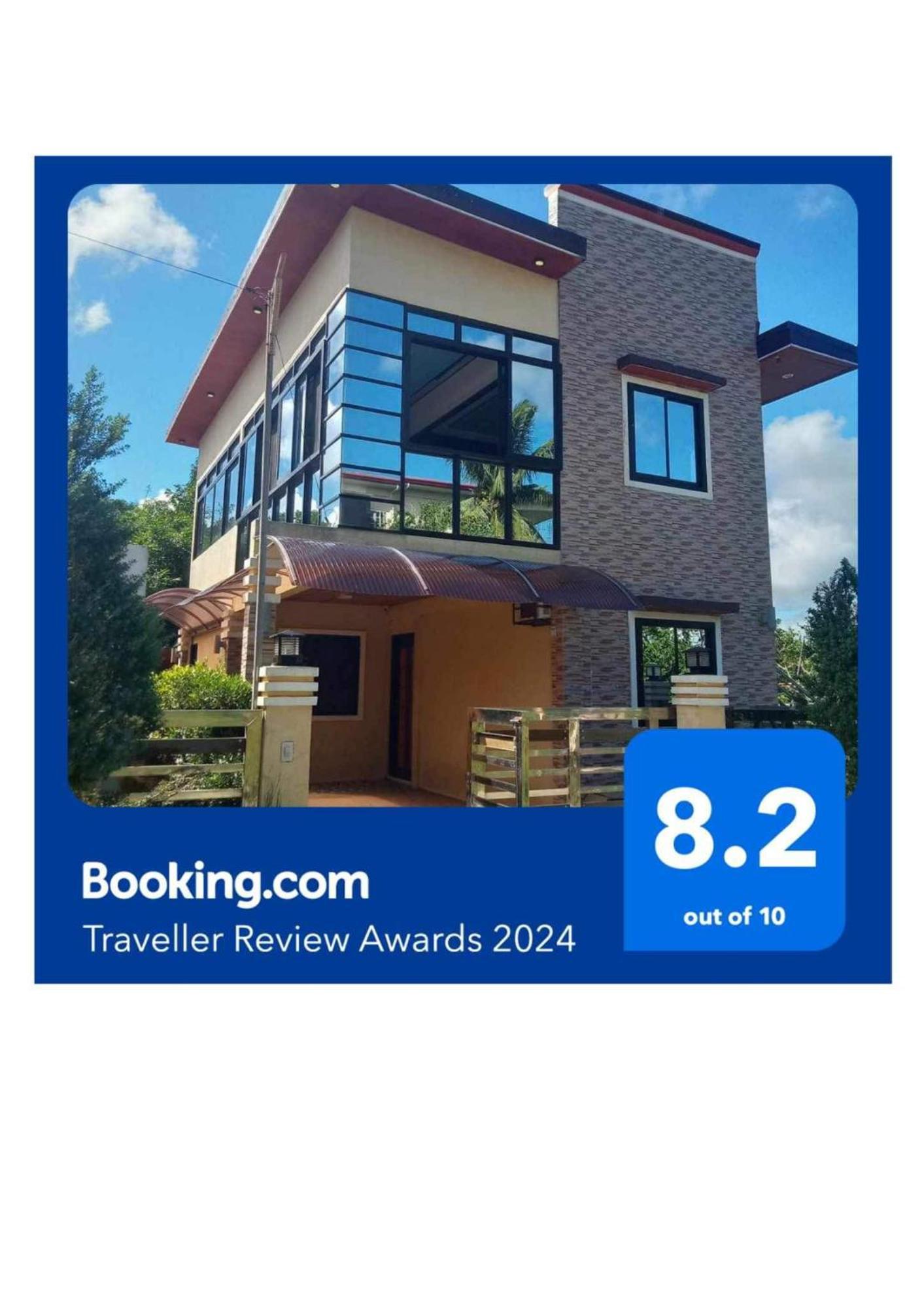 Tagaytay Suite 2 Tagaytay City Ngoại thất bức ảnh