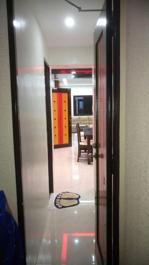Tagaytay Suite 2 Tagaytay City Ngoại thất bức ảnh