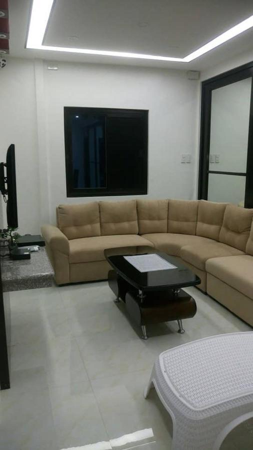 Tagaytay Suite 2 Tagaytay City Ngoại thất bức ảnh